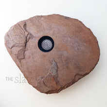 Load image into Gallery viewer, MEDIUM+, Classic Slate Vase RESTOCK