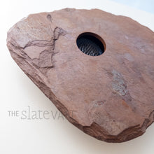 Load image into Gallery viewer, MEDIUM+, Classic Slate Vase RESTOCK