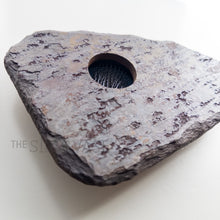 Load image into Gallery viewer, SMALL, Classic Slate Vase RESTOCK