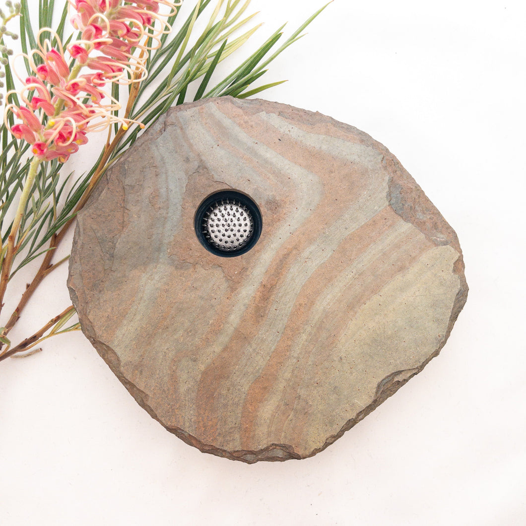 SOLD - LARGE, Classic Vase