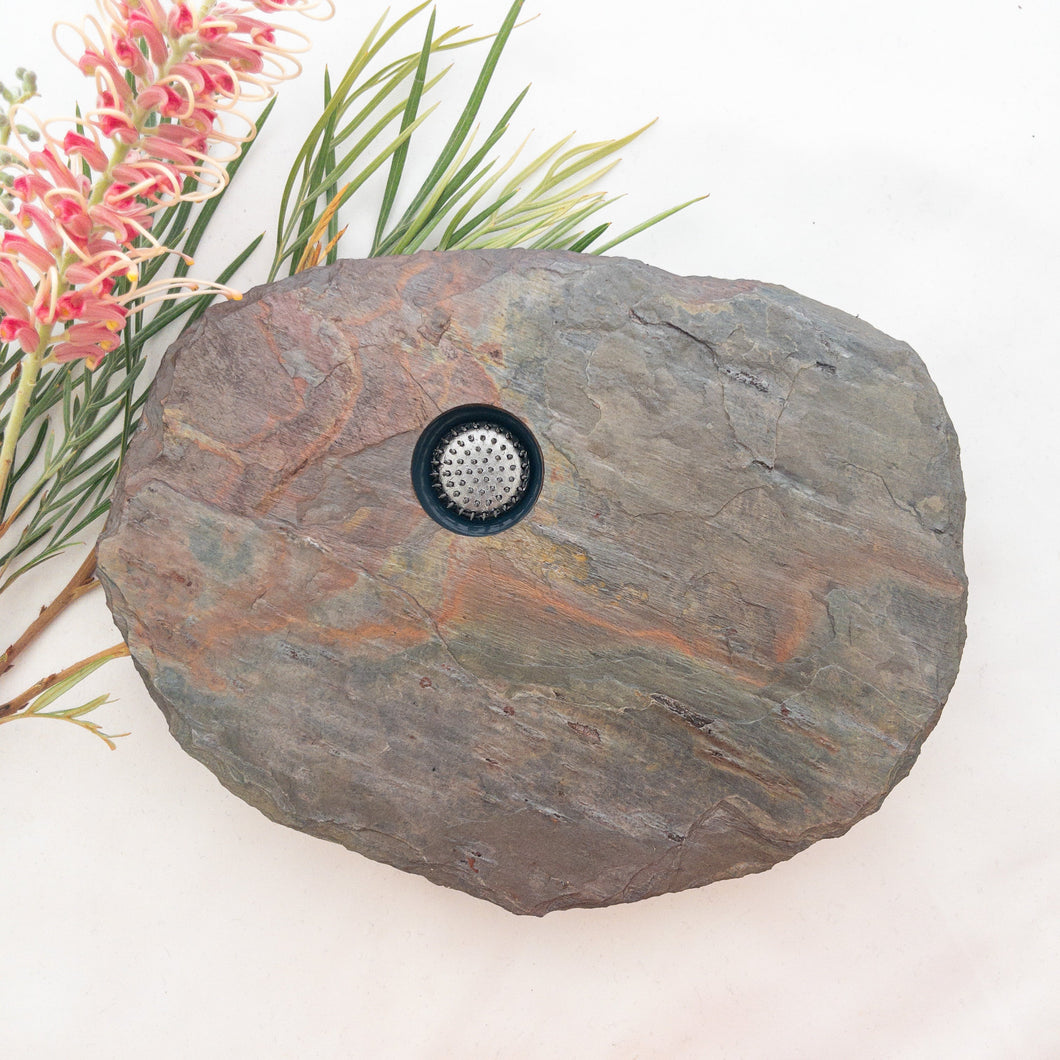 SOLD - LARGE, Classic Vase