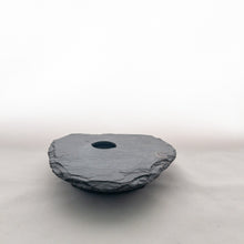 Load image into Gallery viewer, SOLD - MEDIUM+, Classic Slate Vase