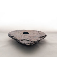 Load image into Gallery viewer, SOLD - MEDIUM+, Classic Slate Vase