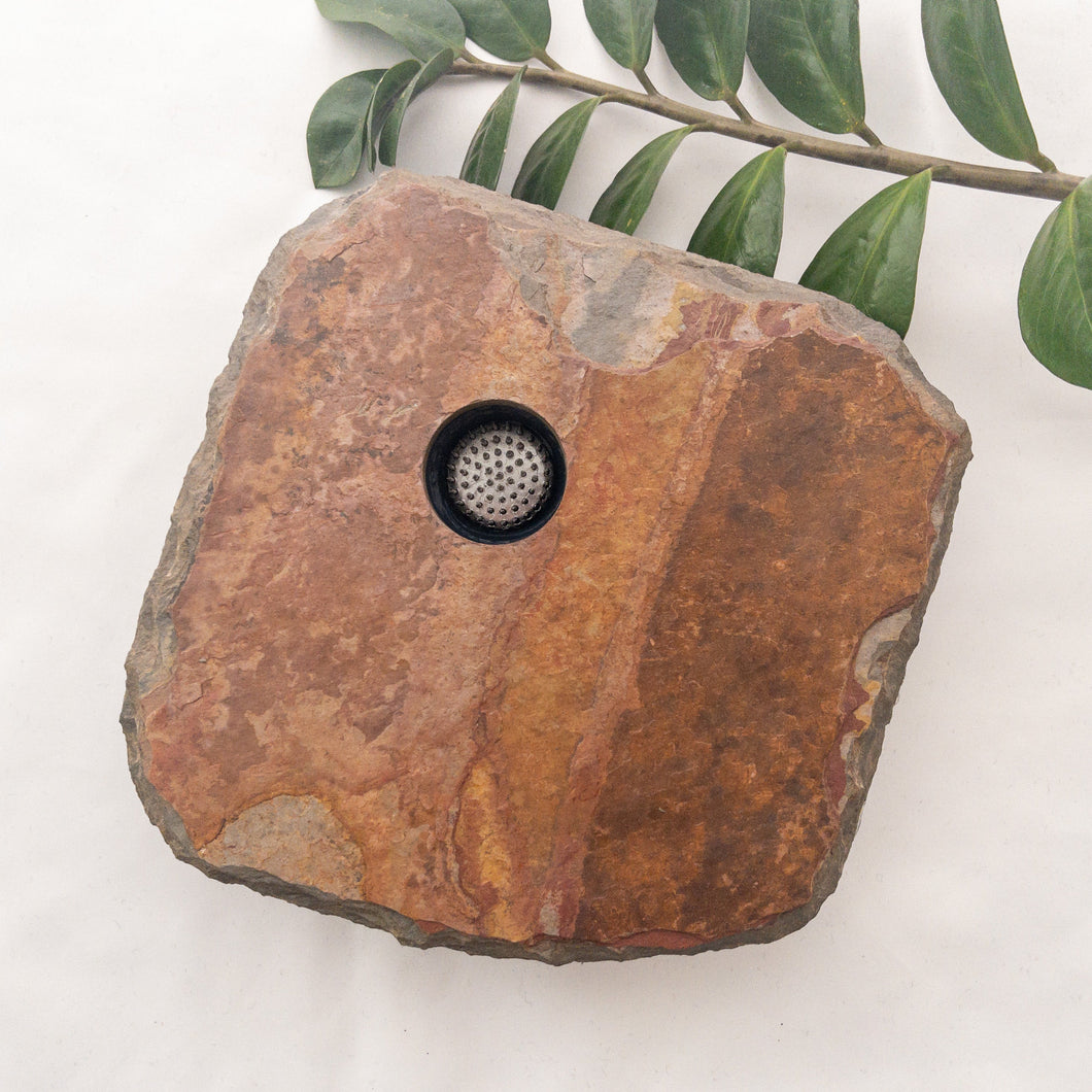 SOLD - LARGE, Classic Vase