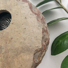 Load image into Gallery viewer, SOLD - MEDIUM, Classic Slate Vase