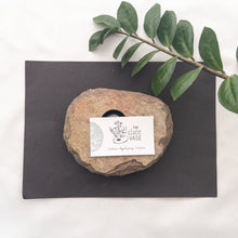 Load image into Gallery viewer, SOLD - SMALL, Classic Slate Vase