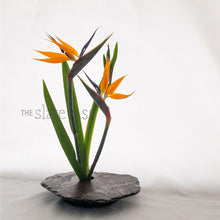 Load image into Gallery viewer, SOLD - DELUXE Classic Slate Vase